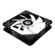 Кулер для корпуса ID-Cooling TF-12025-ARGB - изображение 5