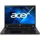 Ноутбук Acer TravelMate P2 TMP215-53-32D7 (NX.VPVEU.00S) - изображение 1