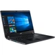 Ноутбук Acer TravelMate P2 TMP215-53-32D7 (NX.VPVEU.00S) - изображение 2