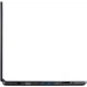Ноутбук Acer TravelMate P2 TMP215-53-32D7 (NX.VPVEU.00S) - изображение 5