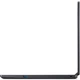 Ноутбук Acer TravelMate P2 TMP215-53-32D7 (NX.VPVEU.00S) - изображение 6