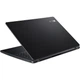 Ноутбук Acer TravelMate P2 TMP215-53-32D7 (NX.VPVEU.00S) - изображение 7