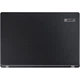Ноутбук Acer TravelMate P2 TMP215-53-32D7 (NX.VPVEU.00S) - изображение 8