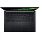Ноутбук Acer Aspire 3 A315-34-P5KW (NX.HE3EU.04Z) - зображення 4