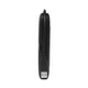 Зовнішній жорсткий диск 2.5" 1TB Silicon Power (SP010TBPHDA60S3A) - зображення 3