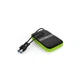 Внешний жесткий диск 2.5" 2TB Silicon Power (SP020TBPHDA60S3K) - изображение 4