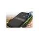 Внешний жесткий диск 2.5" 2TB Silicon Power (SP020TBPHDA60S3K) - изображение 7