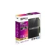 Внешний жесткий диск 2.5" 2TB Silicon Power (SP020TBPHDA60S3K) - изображение 8