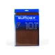 Чехол для планшета Sumdex TCC-100BR 10.1" (TCC-100BR) - изображение 3