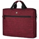 Сумка для ноутбука 2E 16" CBN315 Burgundy (2E-CBN315BG) - зображення 2