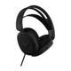 Наушники Asus TUF Gaming H1 Wireless Black (90YH0391-B3UA00) - изображение 3
