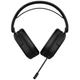Наушники Asus TUF Gaming H1 Wireless Black (90YH0391-B3UA00) - изображение 4