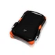 Зовнішній жорсткий диск 2.5" 2TB Silicon Power (SP020TBPHDA30S3K) - зображення 1