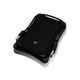 Зовнішній жорсткий диск 2.5" 2TB Silicon Power (SP020TBPHDA30S3A) - зображення 2