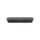 Акустическая система Trust GXT 619 Thorne RGB Illuminated Soundbar Black (24007) - изображение 5