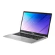 Ноутбук ASUS Vivobook Go E410MA-BV1841W (90NB0Q12-M012L0) - изображение 2