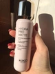 Увлажняющий матирующий флюид для лица Kiko Milano Hydra Pro Matte Moisturising Fluid - изображение 1