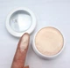 Хайлайтер ColourPop в оттенке Lunch Money - изображение 3