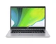 Ноутбук Acer Aspire 5 A514-54-501Z (i5-1135G7, 8GB DDR4, 256GB, Windows 11) - изображение 1