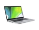 Ноутбук Acer Aspire 5 A514-54-501Z (i5-1135G7, 8GB DDR4, 256GB, Windows 11) - изображение 2