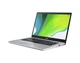 Ноутбук Acer Aspire 5 A514-54-501Z (i5-1135G7, 8GB DDR4, 256GB, Windows 11) - изображение 3