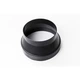 Витяжка FREGGIA CHEL6X - изображение 14