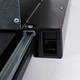 Витяжка FREGGIA CHS46B - изображение 3