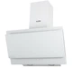 Витяжка VENTOLUX VIENNA 50 WH (800) TC - зображення 1