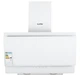 Витяжка VENTOLUX VIENNA 50 WH (800) TC - зображення 2