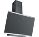 Витяжка Franke EVO PLUS FPJ 625 V BK/SS (330.0528.064) - изображение 1