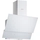 Витяжка PYRAMIDA ND 835 WH - изображение 1