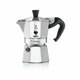 Кофеварка Bialetti La Mokina гейзерная на 40 мл. 1/2 TZ - изображение 1