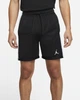 Шорты мужские спортивные Jordan Sport Dri-FIT Short размер XL (DH9077-010) - изображение 1