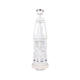 Сливной механизм для унитаза Lidz (WHI) 60 02 K001 00 - изображение 1
