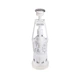 Сливной механизм для унитаза Lidz (WHI) 60 02 K001 00 - изображение 3