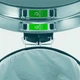 Набір пакетів для сміття Brabantia G 23-30 л, 40 шт 375668 - зображення 5