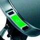 Набір пакетів для сміття Brabantia G 23-30 л, 40 шт 375668 - зображення 6