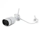 Камера вулична Camera C16 Tuya APP WIFI IP 3.0mp 7986 - зображення 2
