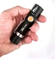 Ліхтарик Bailong BL-616-T6 USB зарядка (ручний ) IS3) - зображення 3