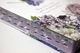 Біблія в перекладі Огієнко з індексами біла формат 14х19.5 см (10555) - изображение 7