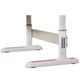 Детский стол Mealux Winnipeg Multicolor WG + PN (BD-630 WG + PN Multicolor) - изображение 12
