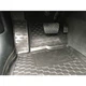 Коврики автомобильные Audi А6 C7 2014- Avto-Gumm 11518 - изображение 5