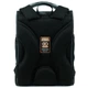 Рюкзак шкільний GoPack Education каркасний 5001-6 Roar - зображення 6