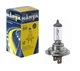 Галогенка H7 12V 55W Standart Narva 48328 - зображення 1