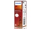 Галогенка H1 24V 70W Philips 13258MDC1 - зображення 2