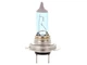 Галогенка H7 12V 55W 3700K+50% Range Power Blue Narva 48638 - зображення 1