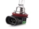 Галогенка H11 12V 55W PGJ 19-2Philips 12362LL - зображення 3