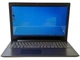 Ноутбук Б-класс Lenovo 320-15IKB/15.6"/Pentium 4415U 2(4)ядра 2.3GHz/4GB DDR4/500GB HDD/Geforce 920MX 2GB б/у - изображение 3