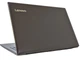 Ноутбук Б-класс Lenovo 320-15IKB/15.6"/Pentium 4415U 2(4)ядра 2.3GHz/4GB DDR4/500GB HDD/Geforce 920MX 2GB б/у - изображение 5
