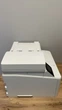 МФУ HP LaserJet Pro MFP M227FDW/Лазер. монохромная печать/1200x1200 dpi/A4/28 стр.мин/USB 2.0 / Wi-Fi б/у - изображение 3